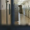 Vlasti Perua uvele vanredno stanje u pet zatvora