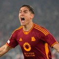 Srbin video nikad moćniju Romu! Imali 39 šuteva, preokrenuli 0:1 u 93. minutu, zreli su za Skudeto