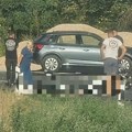 Dvojica motociklista poginula u direktnom sudaru. Strašna saobraćajna nesreća kod Ljiga