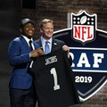Rodžer Gudel još četiri godine komesar NFL