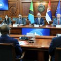 Provladini mediji: Macut danas predlaže raspuštanje Skupštine na vanrednoj sednici Vlade