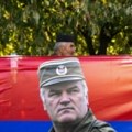 Sahrana uz državne počasti osuđenom ratnom zločincu test za Srbiju, ali i EU
