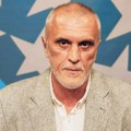 Od 13. do 20. septembra u Beogradu 59. Bitef