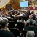 Subvencije za energetsku efikasnost stigle do 462 domaćinstva: Šta građani najčešće biraju