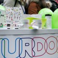 NURDOR i ove godine obeležava Zlatni septembar, u fokusu psihosocijalna podrška