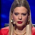 "Muškarci je se plaše" Komšije Milice Tragačice otkrile kakva je kad se ugase kamere: "Čudna, retko se smeje"