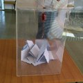 Na listi “Ivica Dačić – faktor stabilnosti!” četrnaest kandidata iz Jablaničkog okruga