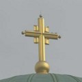 Objavljene navodne Skaj prepiske i fotografije, pominje se i patrijarh, a SPC - tihuje