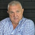 Ljubomir Vorkapić: Igrači Zvezde sažaljevaju Partizan, to je najveće poniženje