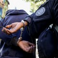 Serijski ubica uhapšen u Brazilu, tvrdi da je počinio 80 ubistava