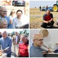 Lider naprednjaka Vučević poslao jasnu poruku iz pomoravlja: Srbija u koju verujem je Srbija jednakih šansi, koja brine o…