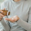 Mineral koji bi mogao da ima važnu ulogu u prevenciji migrena