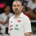 Legenda je srpskog sporta, daleko od Srbije piše istoriju, sada dobio "pretnju" pred važnu utakmicu