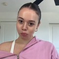 Sara otišla na dejt pa završila u hitnoj: "Posle prvog pića osetila sam da nešto nije u redu"
