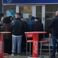 Zvanično: Prosečna plata u Bujanovcu 88.658 dinara