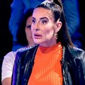 Milena Kačavenda stigla u Elitu: Evo kako izgleda nakon teške operacije, kad se pojavila svi u čudu