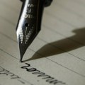 Pisac optužen da je koristio veštačku inteligenciju, uklonjen sa liste kandidata za nagradu Gonkur