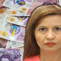 Bugarka ukrala milione od države, vratila samo par hiljada. Najveća prevara u istoriji socijalnih davanja u Britaniji, ovako…
