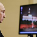 Ruski mediji: Između Vučićeve ostavke i razgovora s Putinom postoji direktna veza