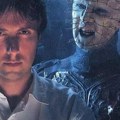Od 21.000 dolara za „Hellraiser“ do milionskog biznisa: pisac Klajv Barker se vraća posle teške bolesti