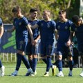 Superligaš doveo ozbiljno pojačanje - igrao na Mundijalu u SAD, Kanadi i Meksiku
