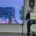 Subotica dobila novu angio-salu, u toku instaliranje savremenog CT-a