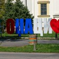 Vozači, oprez: Odžaci dobijaju kamere za merenje prekoračenja brzine