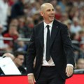"Тим је веровао": Ђоан Пењароја одушевљен после нове победе Партизана у Евролиги