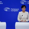 Evropska komisija predložila nova pravila proširenja – Srbija bez mape puta
