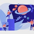 U Beogradu otvorena XXI Konferencija astronoma Srbije