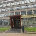 Tusk: Za seriju napada noževima u školama kriva fascinacija kultom nasilja
