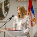 Đedović: Srbija spremna za grejnu sezonu uprkos izazovnoj situaciji u Evropi i svetu