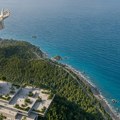 Žele da izgrade statuu Isusa Hrista od 207 metara: Fotografije koje su objavili su nestvarne