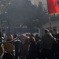 Rama: Vlada spremna za dijalog sa studentima, za nasilje na ulici odgovorna opozicija