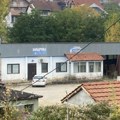 Pet čuvara u „Hammeumu“ čeka 10 neisplaćenih plata, račun firme ponovo u blokadi