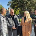 RODITELJI UBIJENOG ANDREJA DOBILI KRIVIČNU PRIJAVU, SUĐENJE PONOVO ODLOŽENO: „Pokušavaju da prebace krivicu na nas“