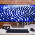 Dell povećava cene monitora za 3-5% već ovog meseca