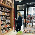 Vukotić media: Nismo na Sajmu knjiga, ali naše knjige su ipak sa čitaocima