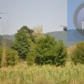 Šef UNMIK-a: Tenzije na Kosovu i u regionu u porastu