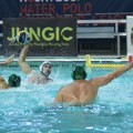 Radnički upisao 10. pobedu pred Brešu