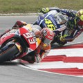 Na današnji dan pre 11 godina smo gledali MotoGP rat (VIDEO)