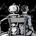 Feljton AI: od ideje do svakodnevice (1): Prvi majmun koji se popeo na drvo pomislio je će ubrzo i na Mesec
