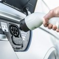 Treba li električni automobil svakog dana puniti do 100% ili samo pre dužeg putovanja?
