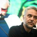 Srdan Golubović: Taj Bakarec što objavljuje lažne honorare i ova vlast se plaše glumaca i zato ih targetiraju