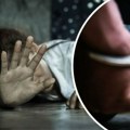 Slučaj stravičnog nasilja u Beogradu preuzelo Više tužilaštvo: 25-godišnjak osumnjičen i za silovanje