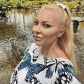 Ivana Selakov smršala 13 kilograma! Pevačica otkrila u čemu je trik - mrzi teretanu, ovako je uspela da izbori sa viškom