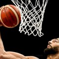 Sastav Francuske za Mundobasket - Gober, Lesor, Jabusele, Batum i ostale zvezde