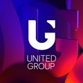 Poslovna dobit United Grupe milijardu evra, pet puta veća od dobiti Telekoma