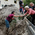 EK: Sloveniji 400 miliona eura za saniranje posljedica od poplava