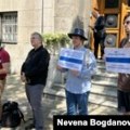 Pismo ruskih aktivista vlastima u Srbiji: Obustavite progon protiv nas